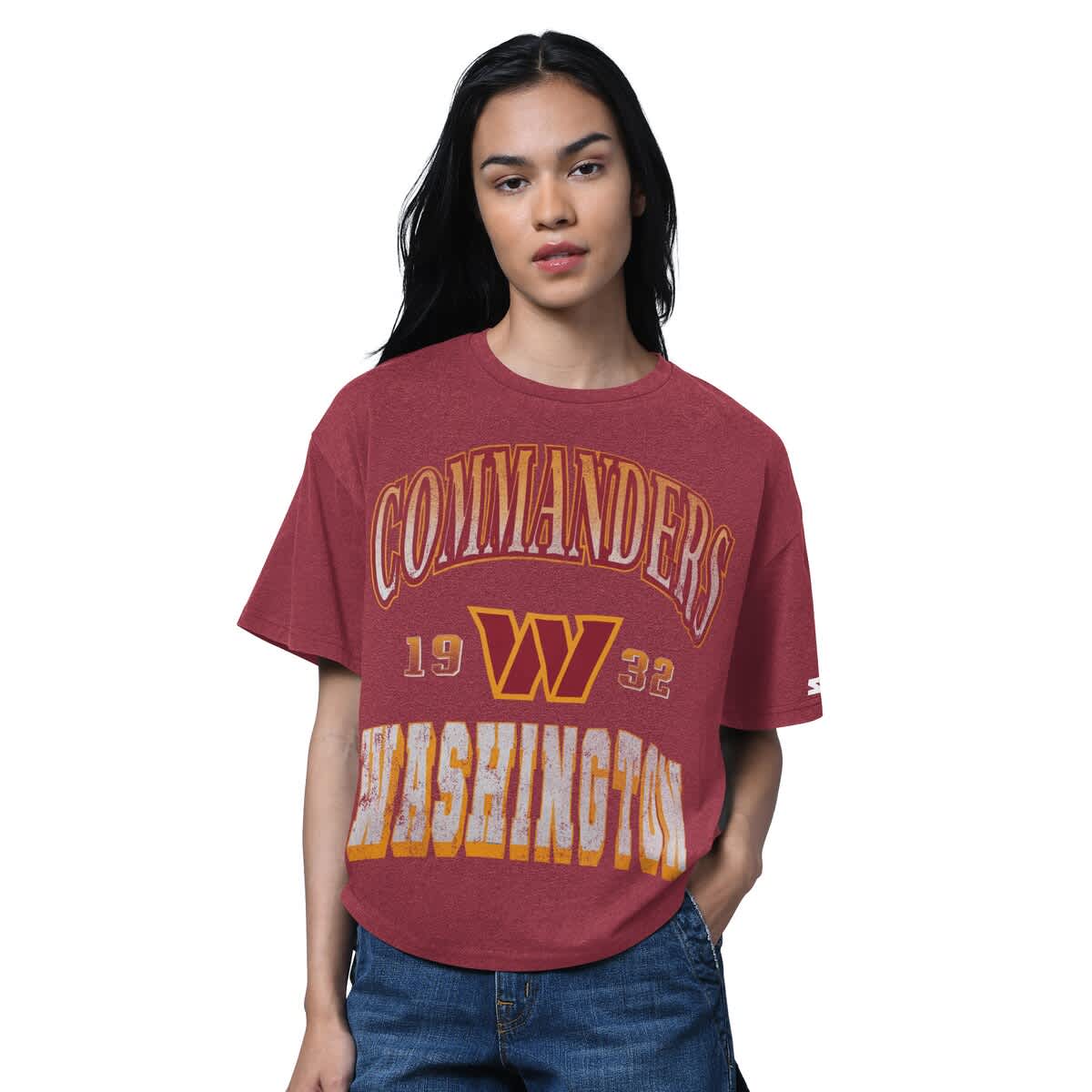 selected Burgundy