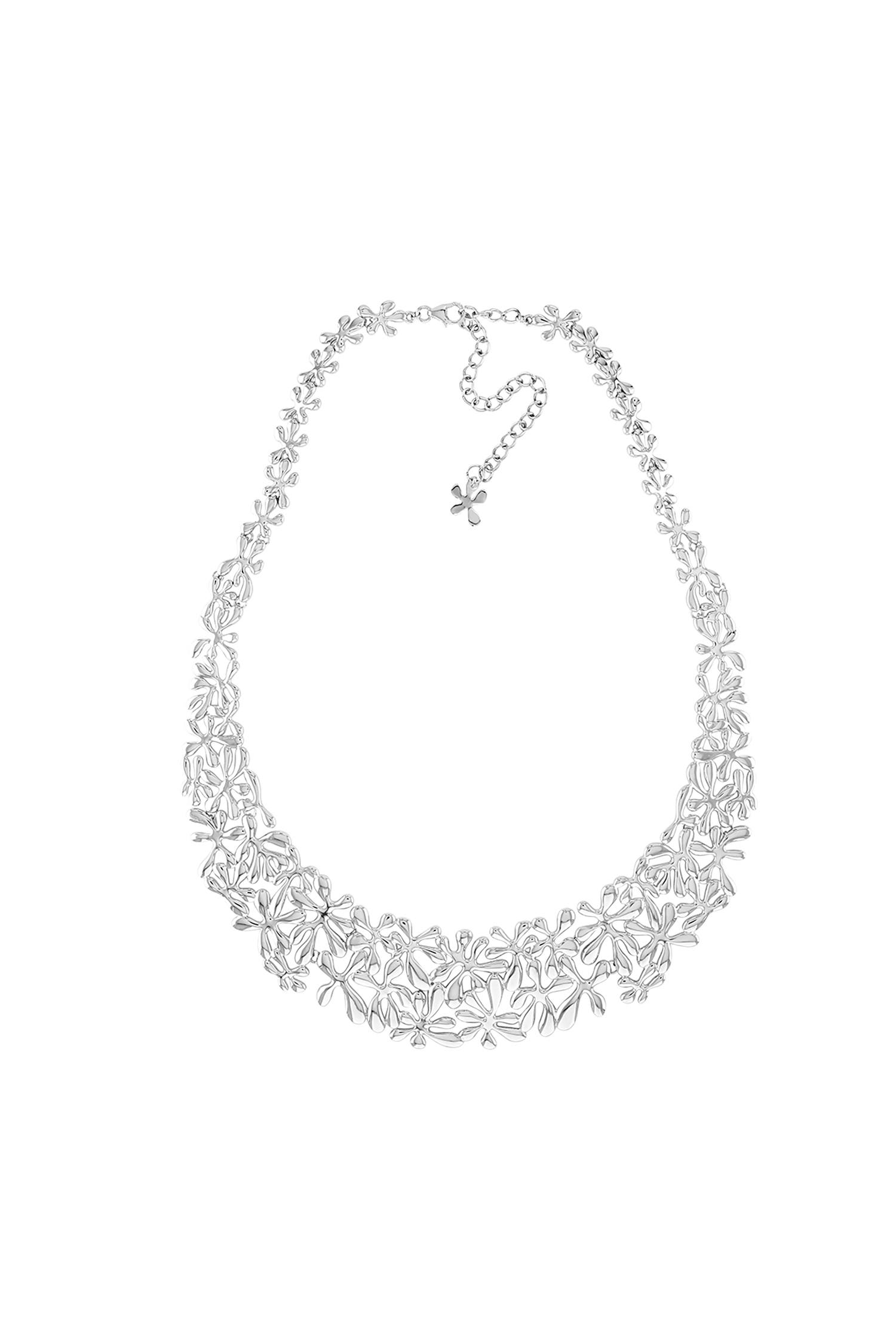 selected Sterling Silver