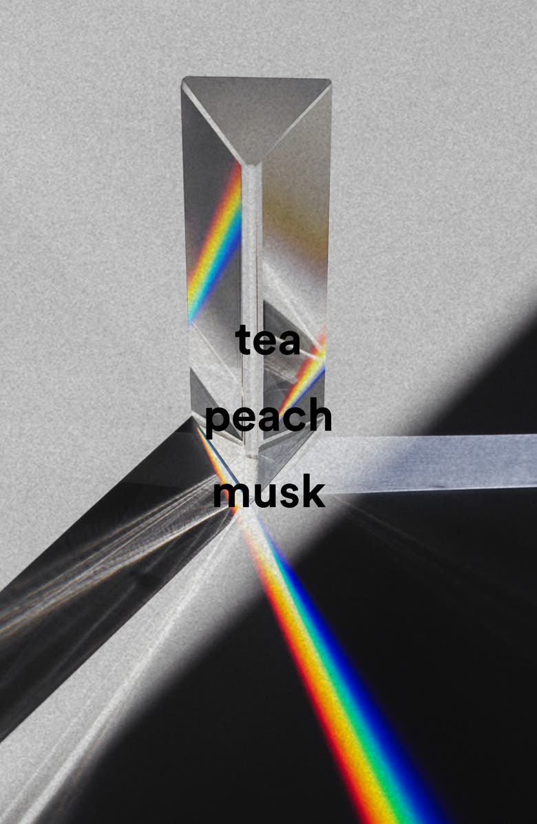 D.S. & Durga Spirit Lamp Scented Candle, Alternate, color, 