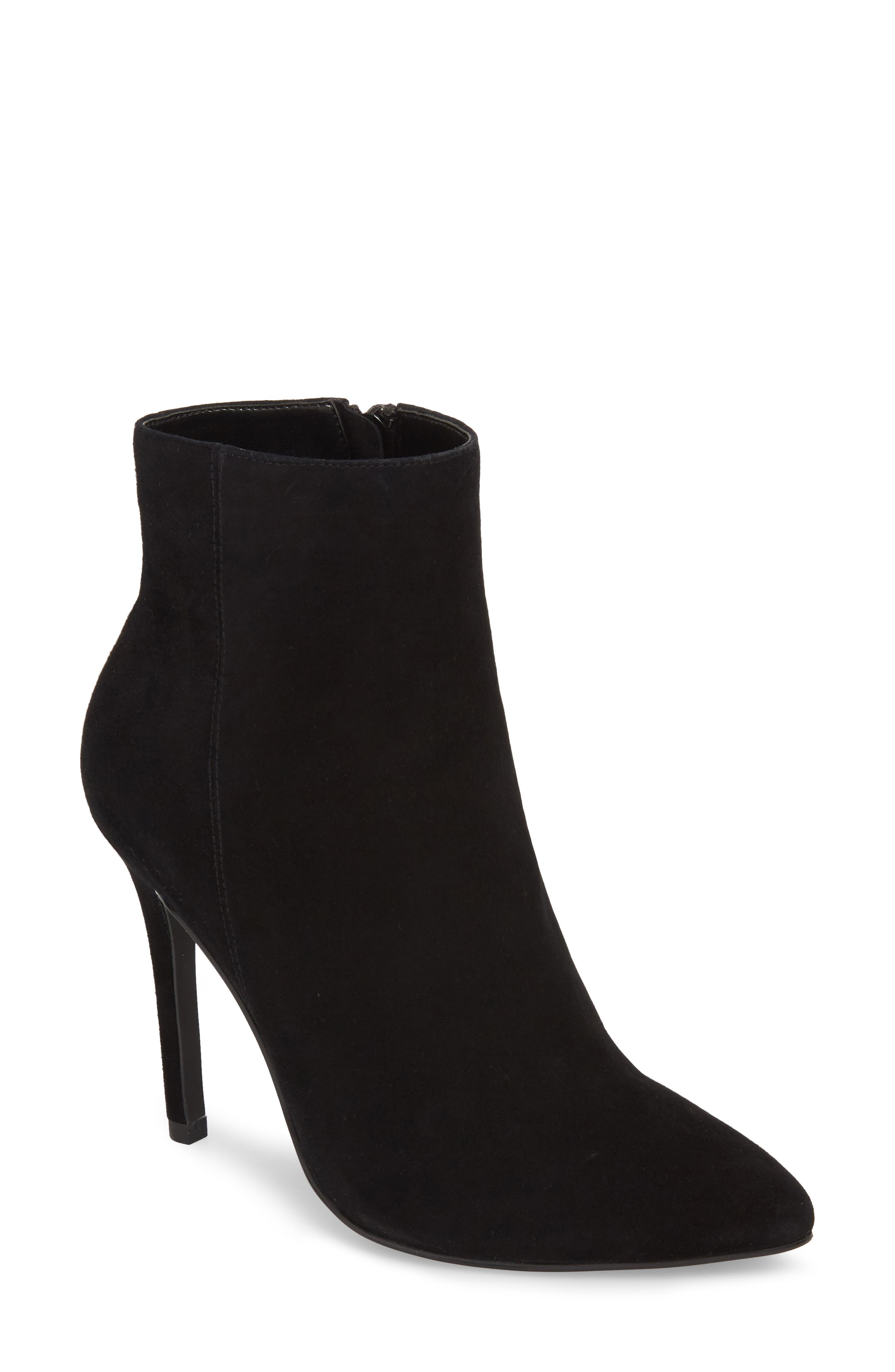 Charles by Charles David Delicious Bootie, Main, color, 