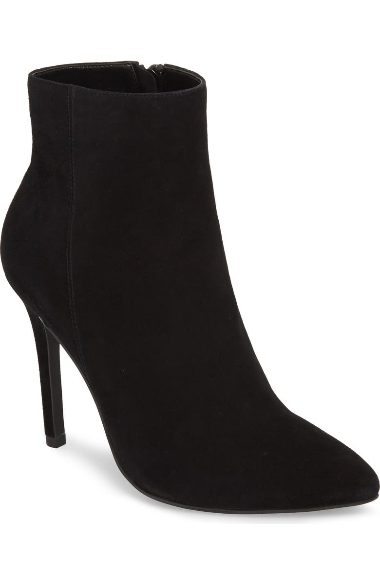 Charles by Charles David Delicious Bootie, Main, color,