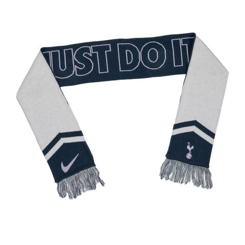 Tottenham Hotspur Local Verbiage Scarf