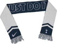 Nike Tottenham Hotspur Local Verbiage Scarf