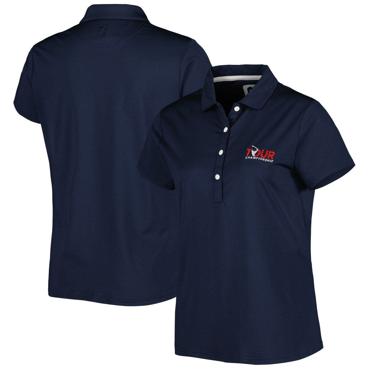 selected Navy