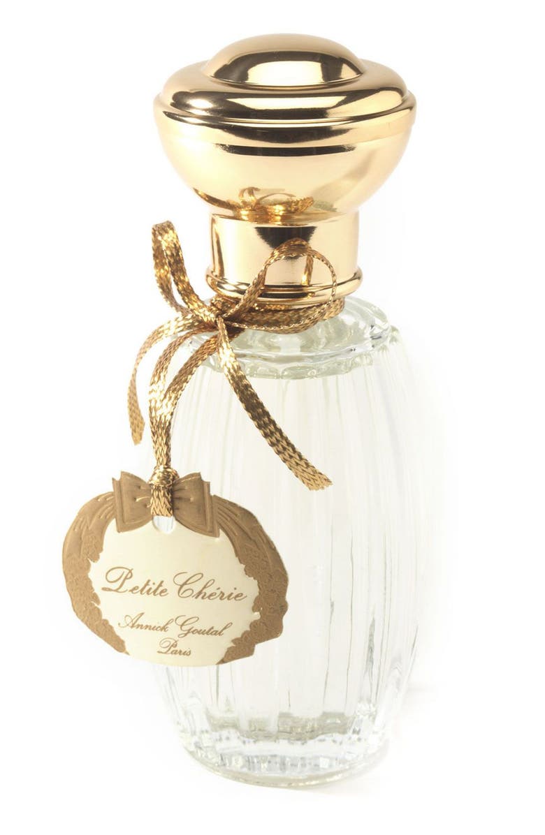 Annick Goutal , Main, color, 