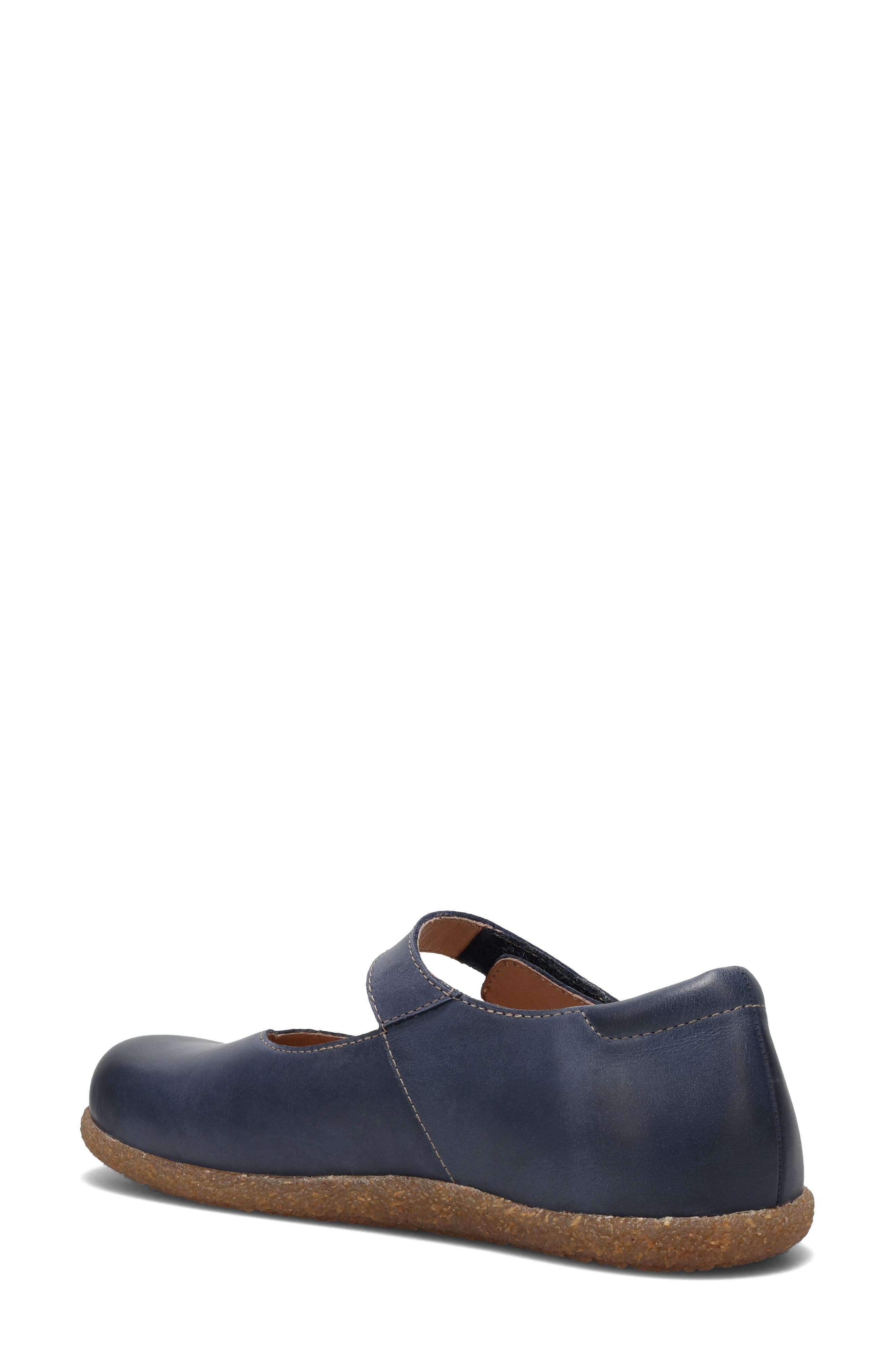 Ultimate Mary Jane, Alternate, color, DARK BLUE