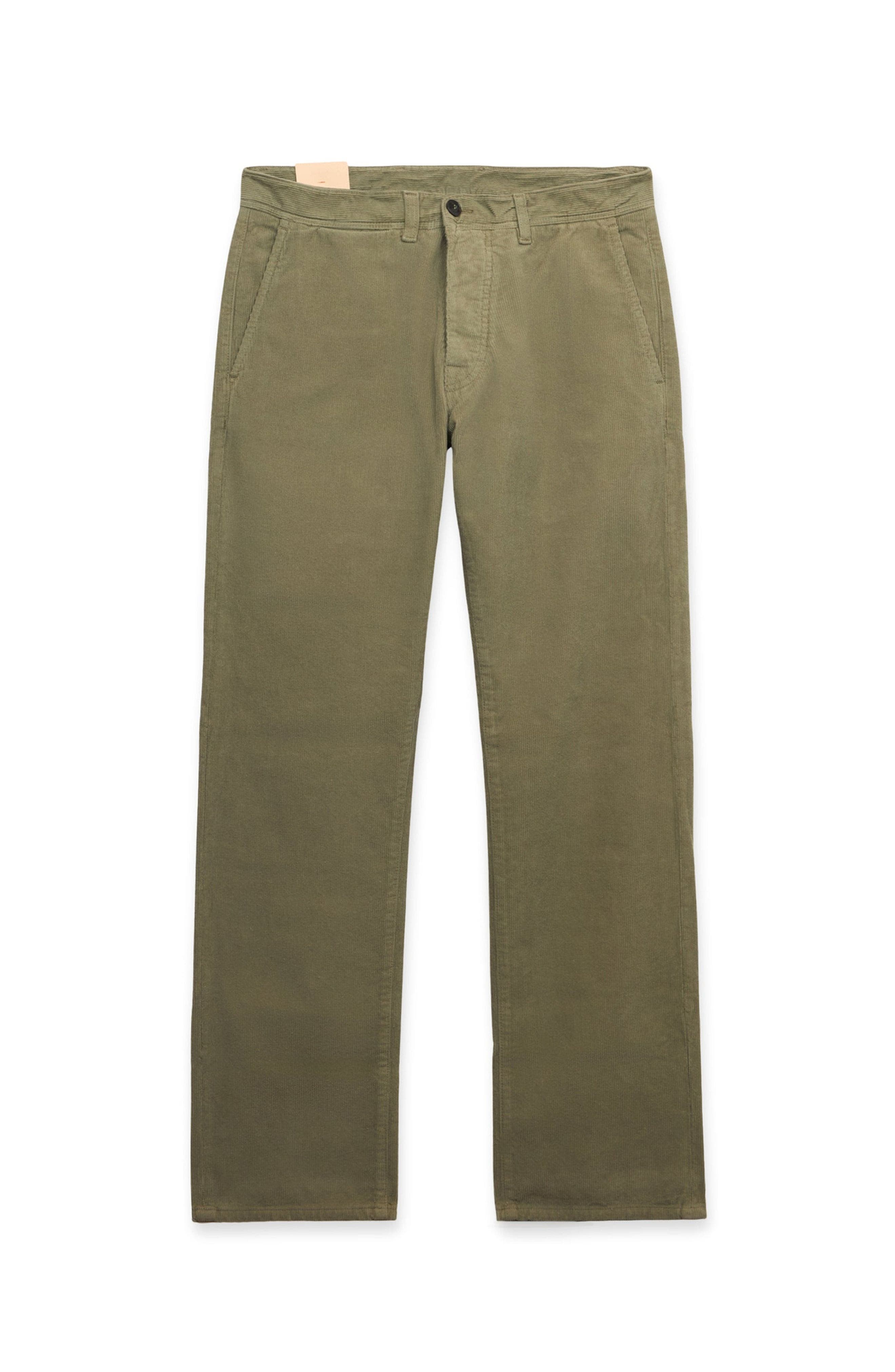 selected OLIVE