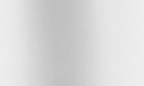 Kitsch Continuous Spray Bottle In White