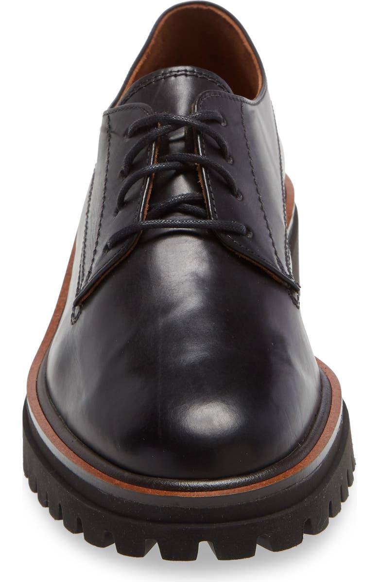 Paul Green Gina Oxford, Alternate, color,