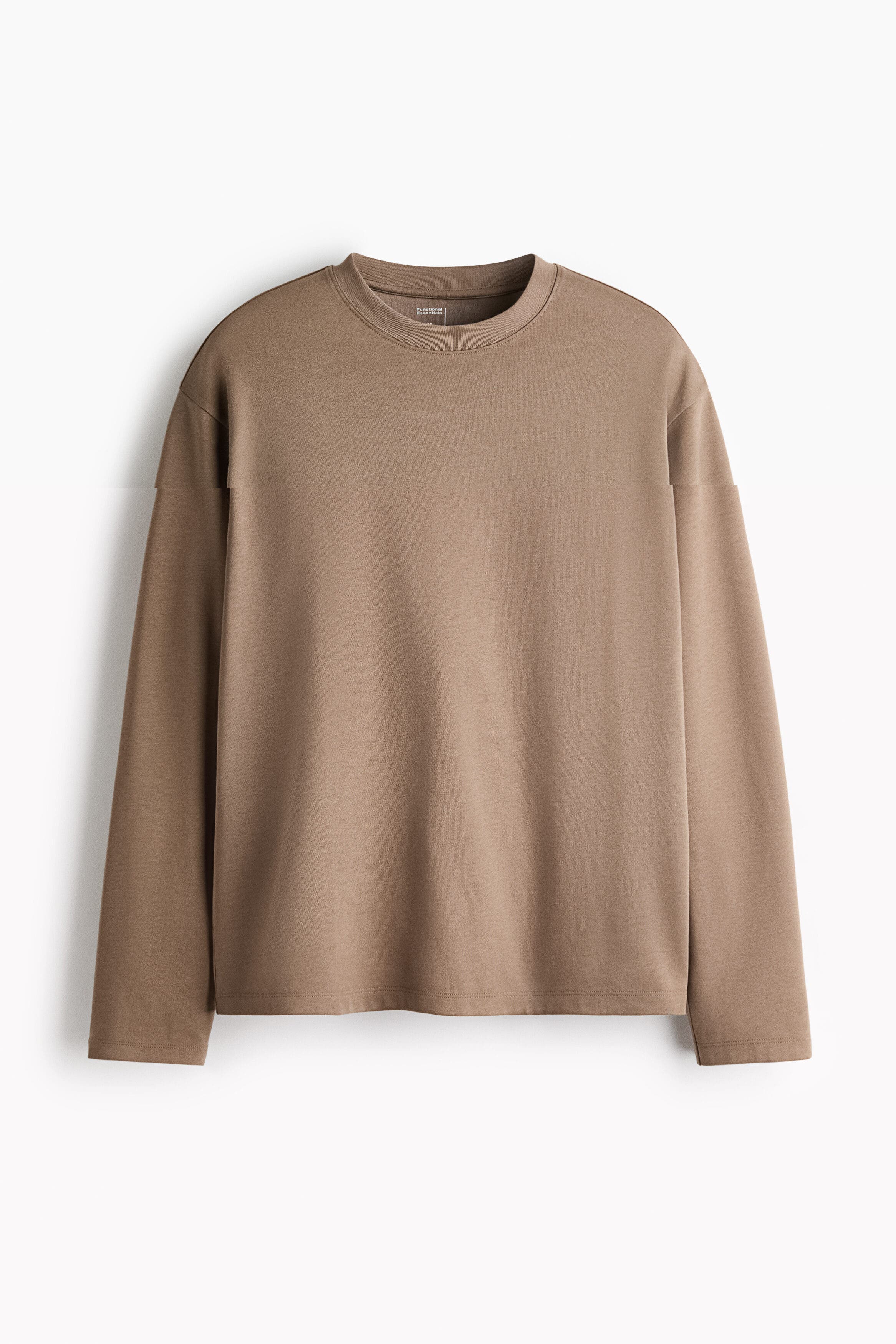 selected Taupe