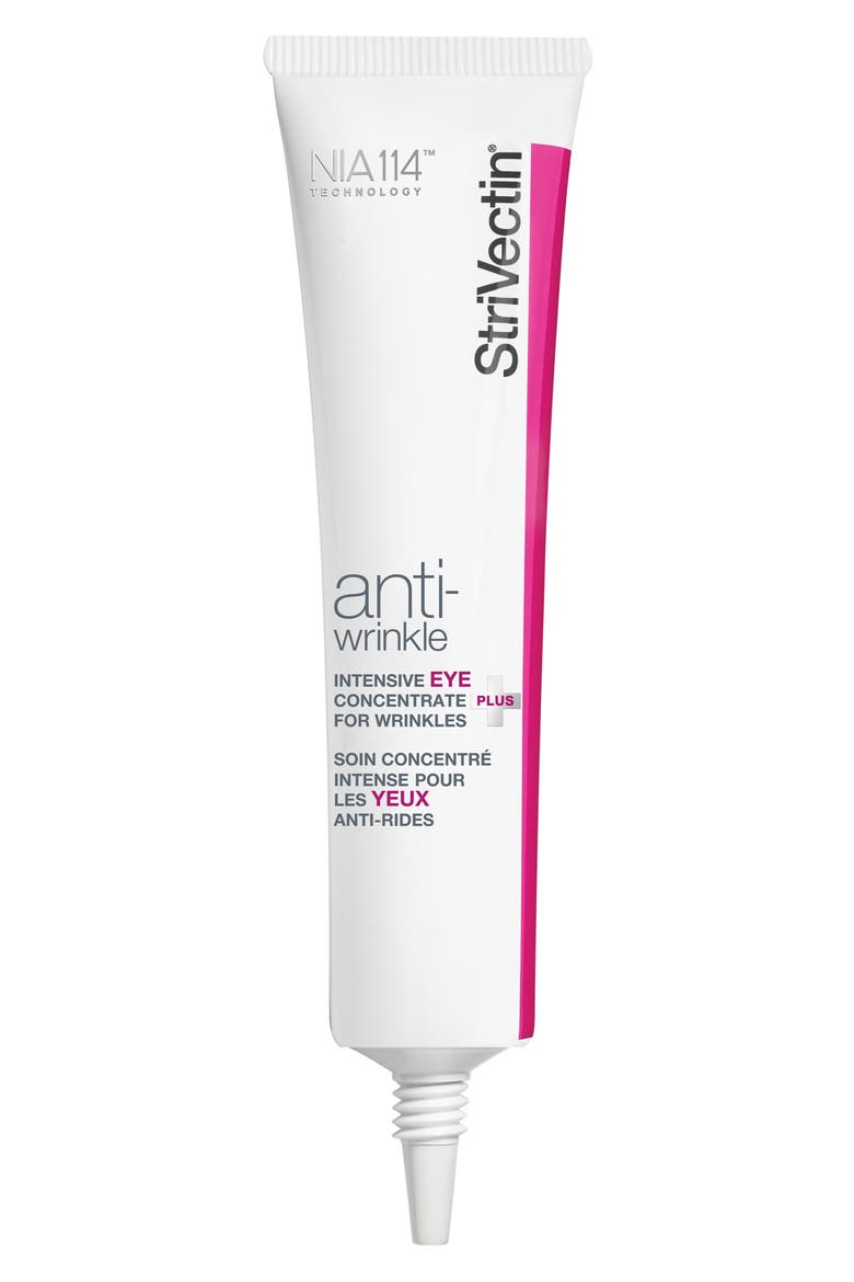 Anti-Wrinkle Intensive Eye Concentrate+, Alternate, color, NO COLOR