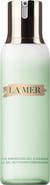 La Mer The Energizing Gel Cleanser