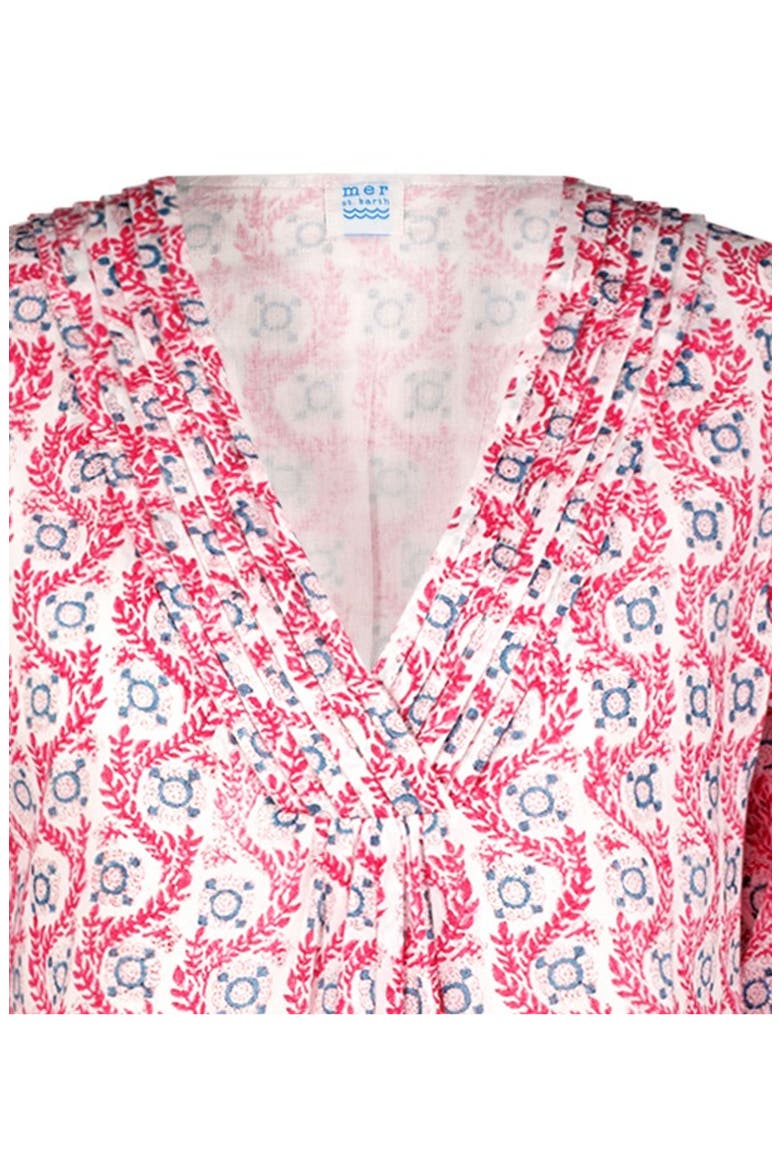 Marina Womens Mini Dress, Alternate, color, Pink