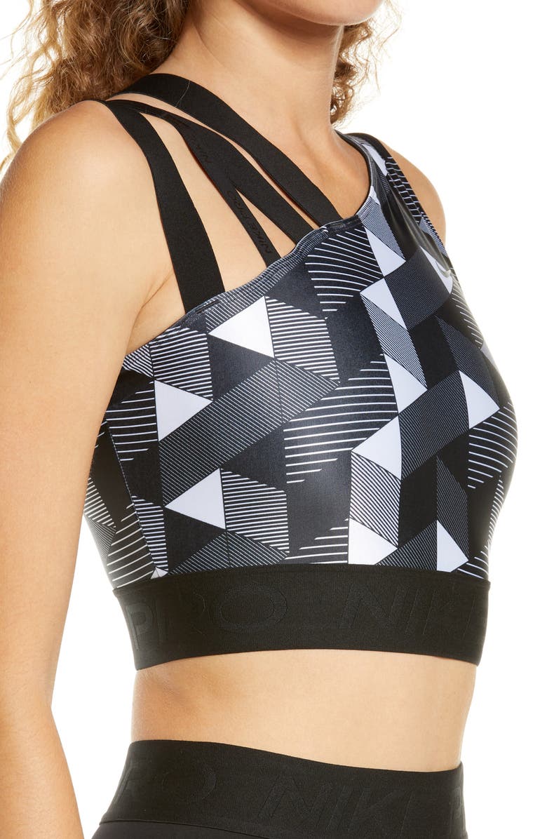 Nike Serena Design Crew Tennis Top, Alternate, color,