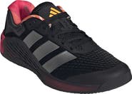 adidas Dropset 4 Training Shoe