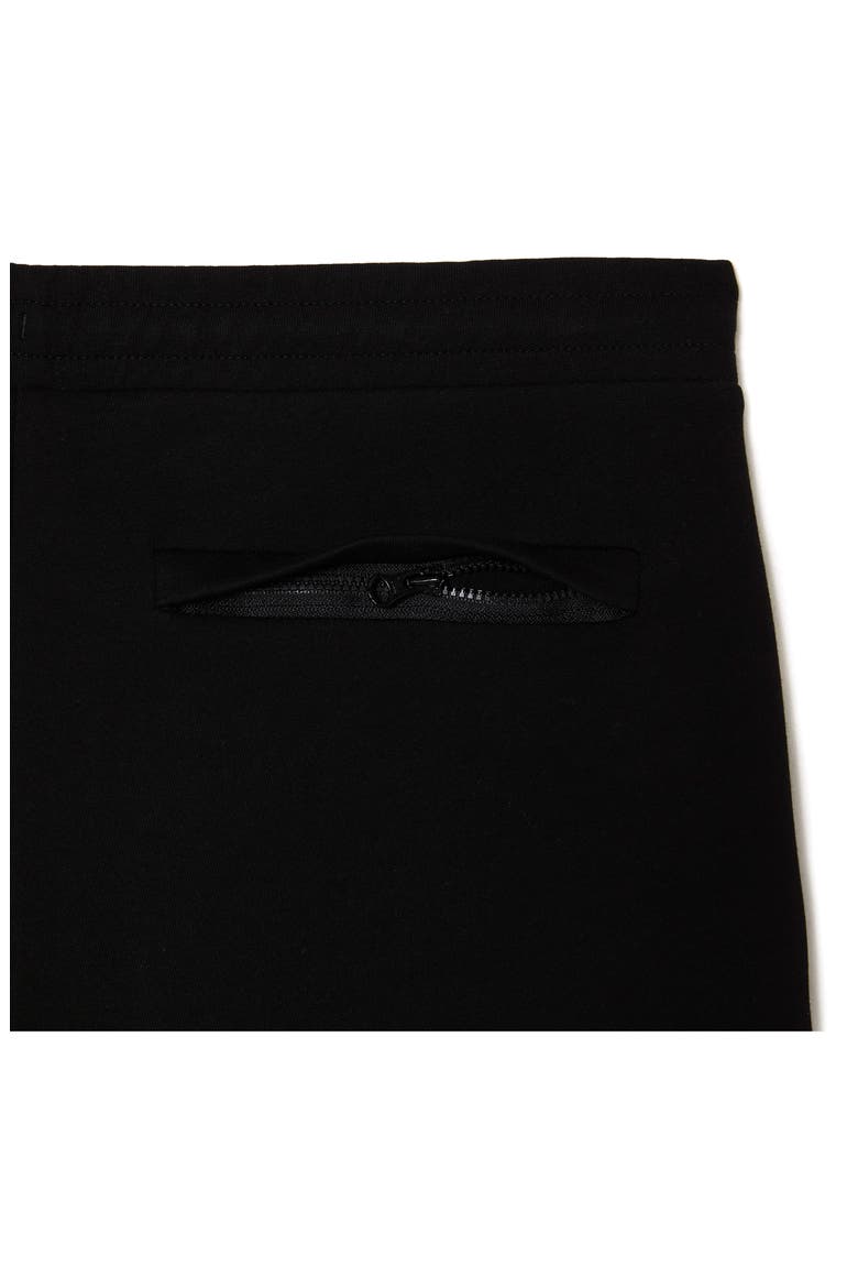 Slim Fit Joggers, Alternate, color, 031 NOIR