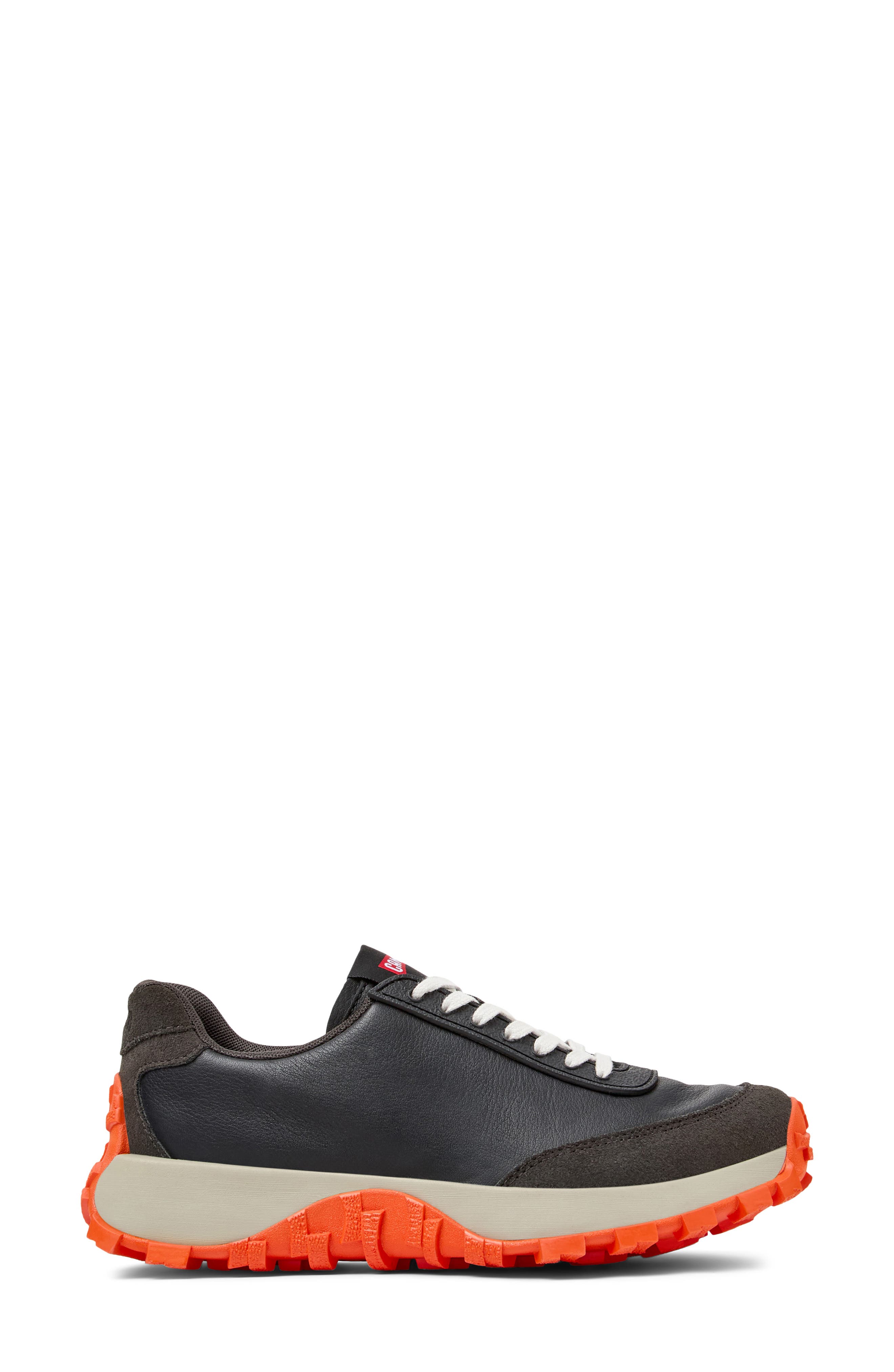 Camper Drift Trail Sneaker, Alternate, color, 