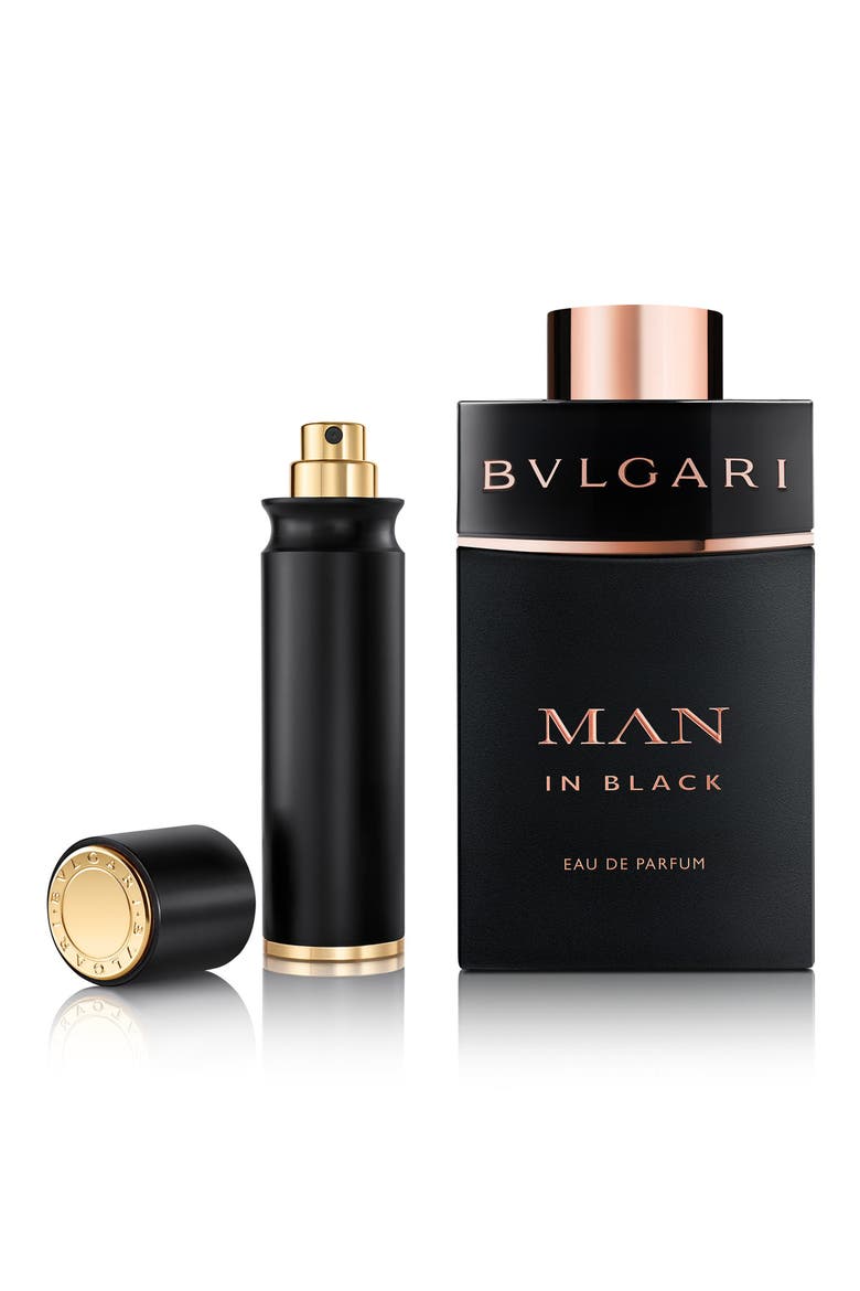 Man in Black Eau de Parfum 2-Piece Gift Set $298 Value, Alternate, color, NO COLOR