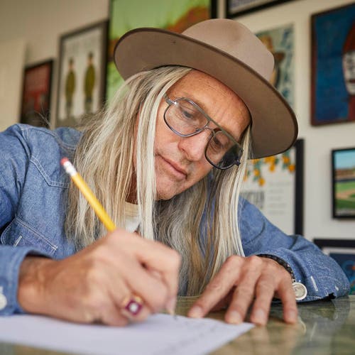 Shop Caddis Nola | Reading Glasses