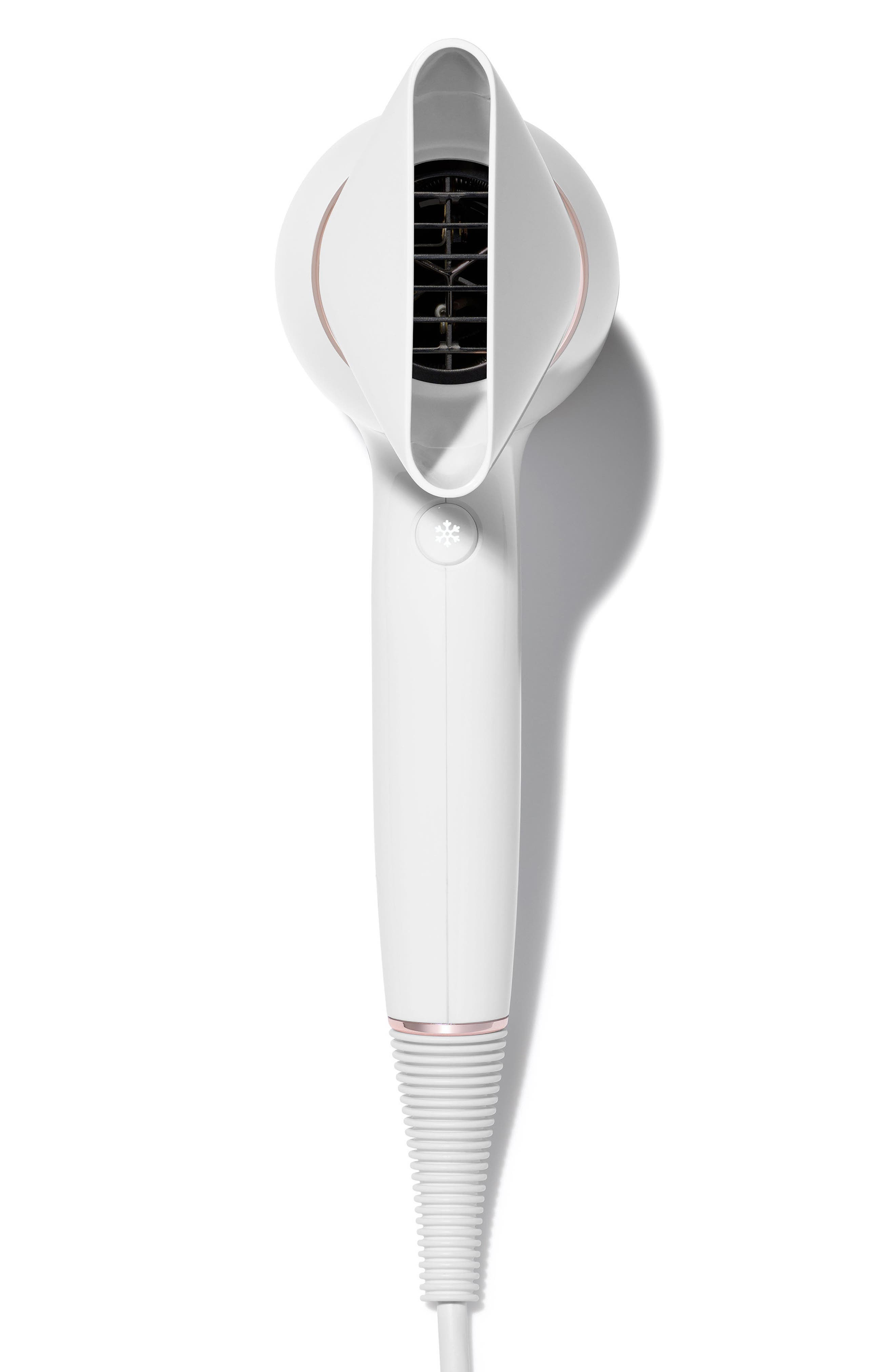 T3 AireLuxe Professional Ionic Hair Dryer & Brush Set (Women
