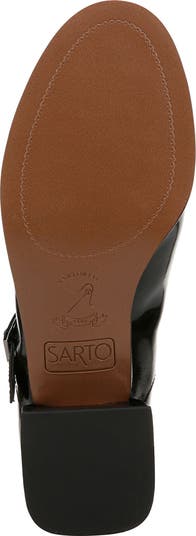 Pesara Mary Jane Pump
