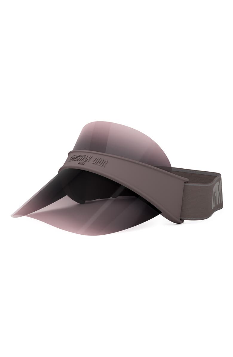 DIOR 'DiorClub V1U Mask Visor, Alternate, color,