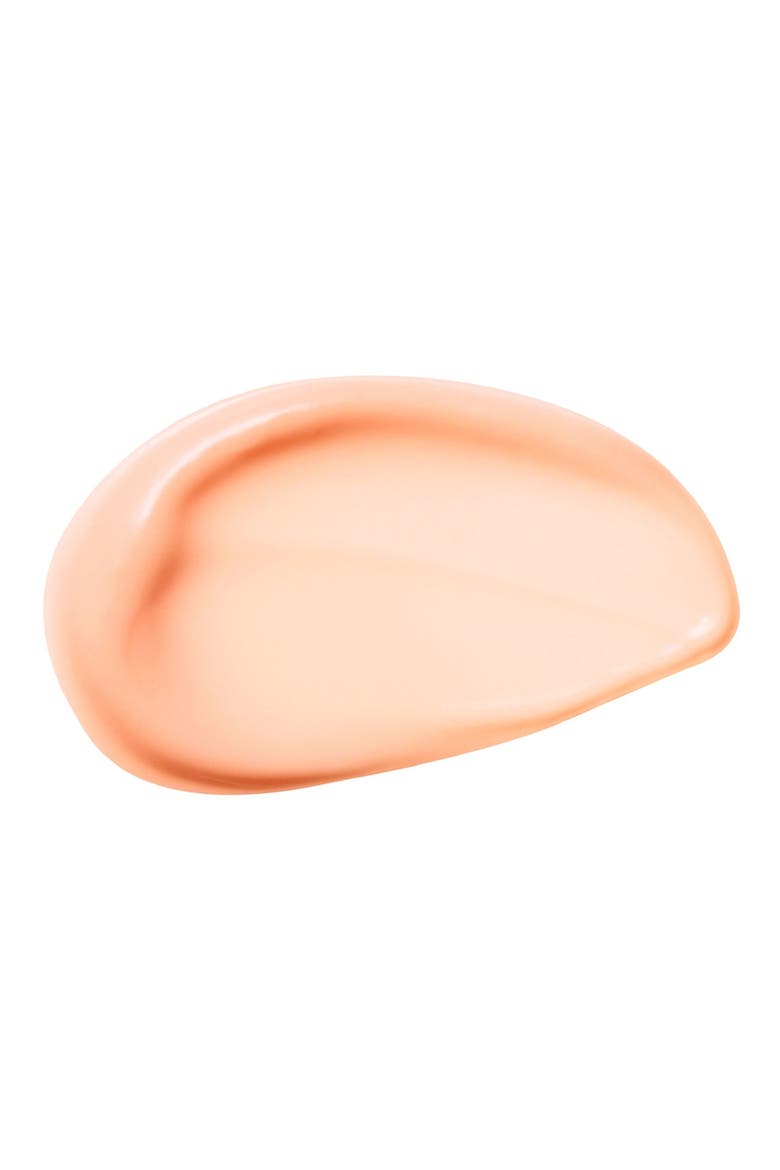 Benefit Puff Off! Under Eye Gel, Alternate, color, NO COLOR