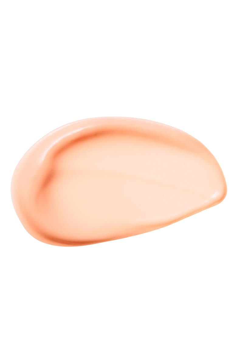 Benefit Cosmetics Benefit Puff Off! Under Eye Gel, Alternate, color,