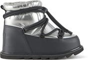 United Nude Zembla Artic Platform Boot