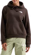 The North Face Evolution Box NSE Graphic Hoodie