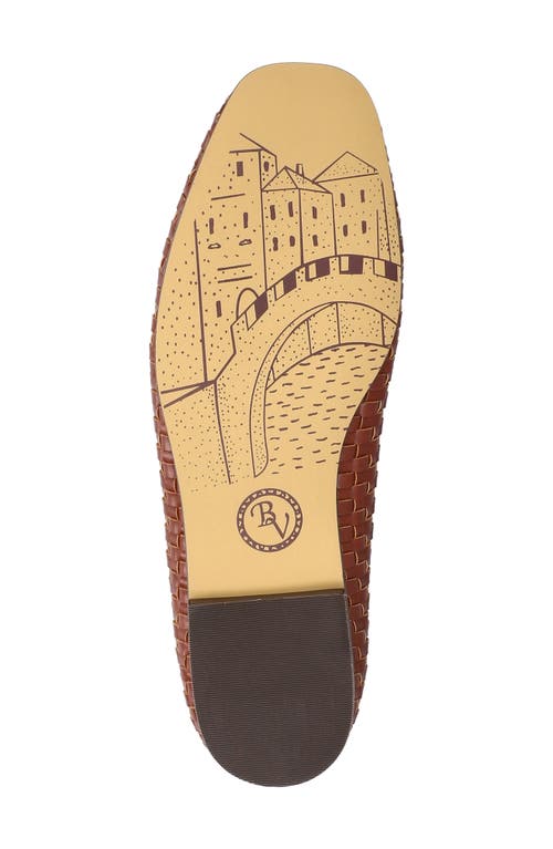 Bella Vita Kimiko Flat
