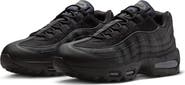 Nike Air Max 95 Sneaker