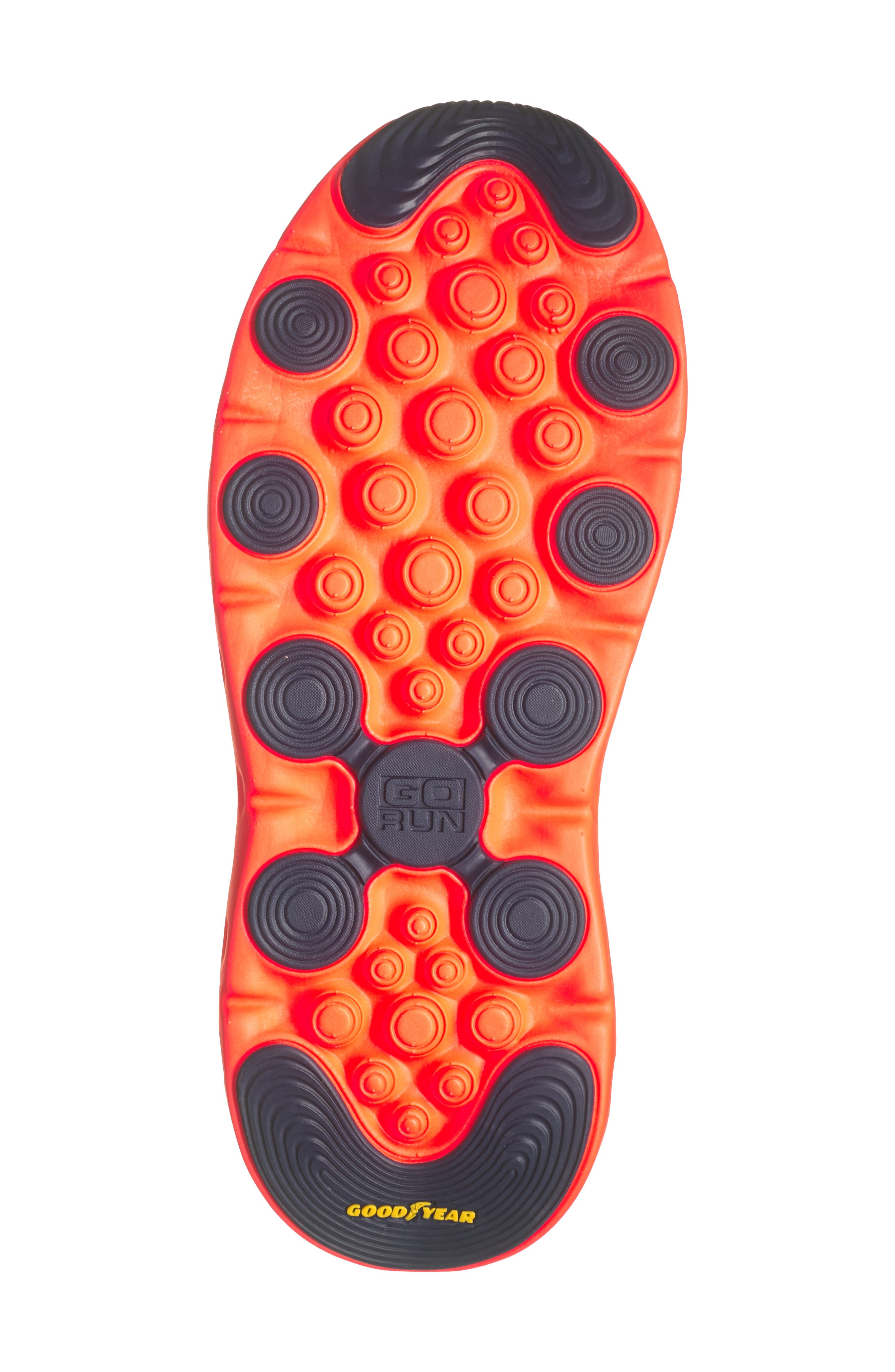 SKECHERS Slip-Ins<sup>™</sup> Max Cushioning Sneaker, Alternate, color, 