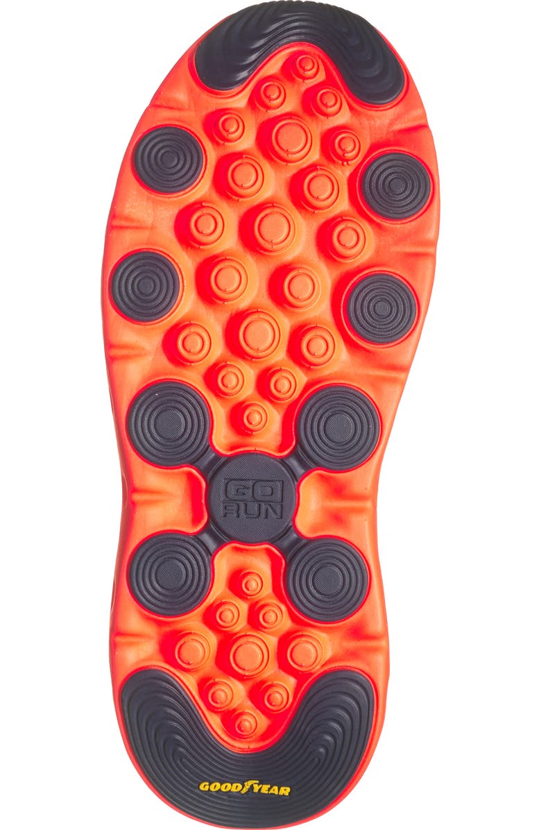 SKECHERS Slip-Ins<sup>™</sup> Max Cushioning Sneaker, Alternate, color,