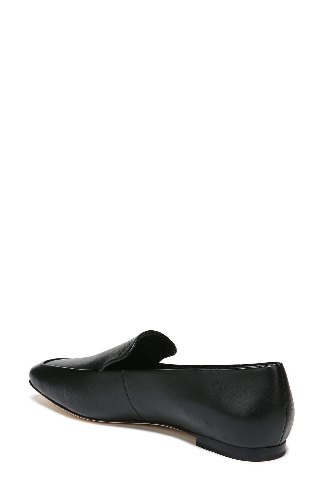 Vince Brette Loafer, Alternate, color, 