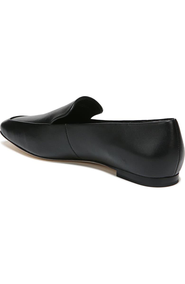 Vince Brette Loafer, Alternate, color,
