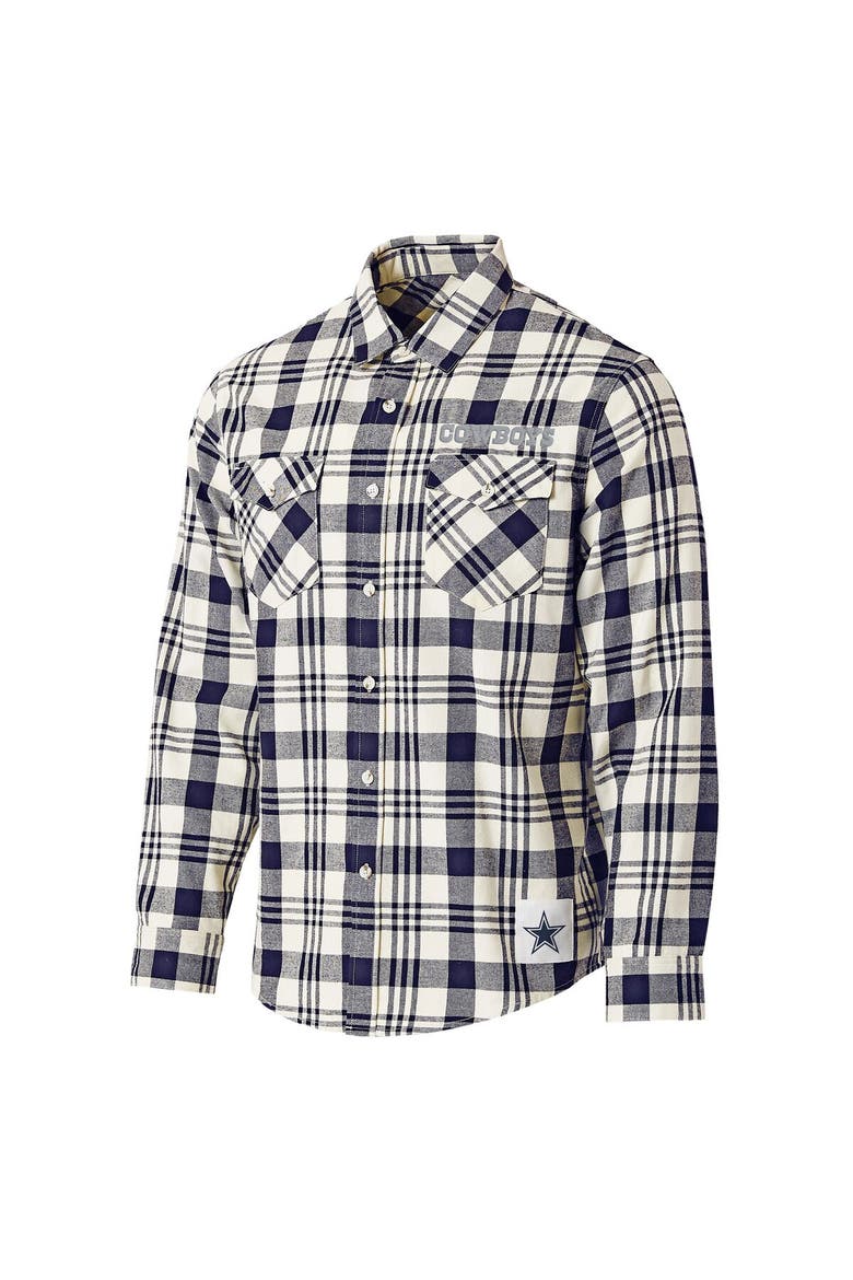 nfl dress shirts Official NFL Button-Up Shirts, Dress Shirts, NFL Sweater Vest, NFL Flannels