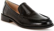 Rag & Co Corleone Loafer