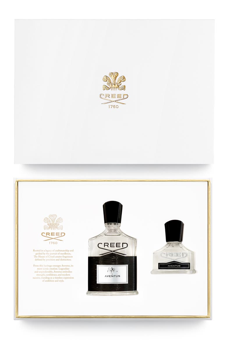 Aventus 2-Piece Fragrance Set $780 Value, Alternate, color, NO COLOR