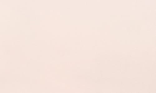 Halogen ® Mock Neck Sleeveless Top In Silver Birch