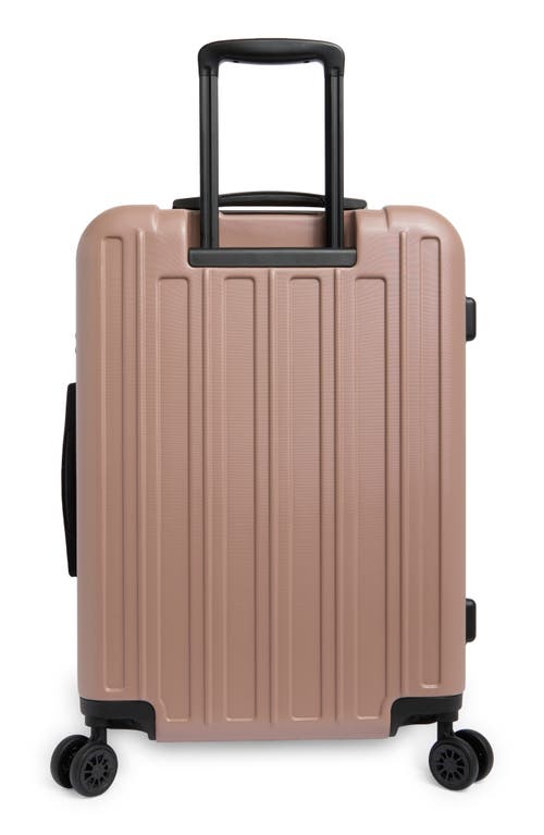 Calpak Wandr 24-inch Hardside Luggage