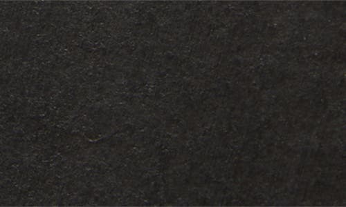 Shop Allsaints 38mm Covered Eyelet Belt In Black