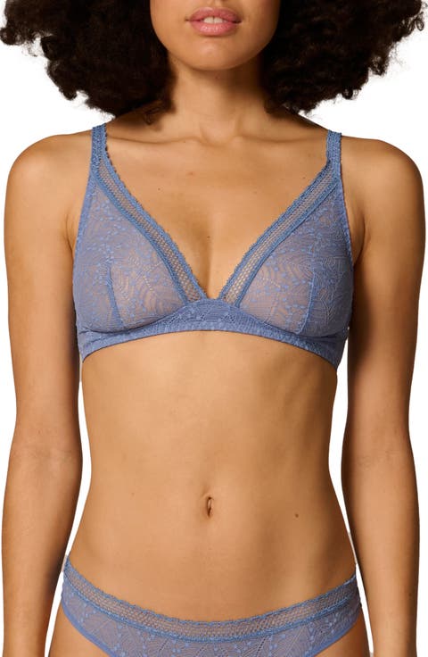 Comete Wireless Bra