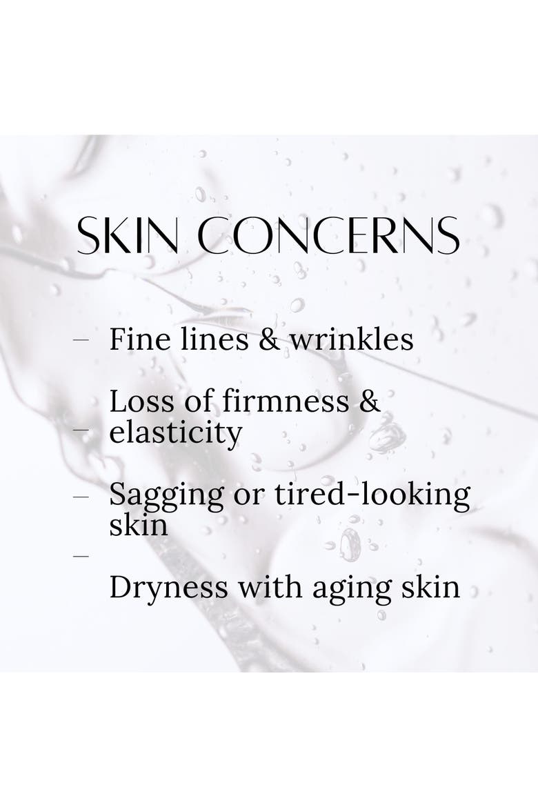 Collagen Treatment Mask 4x25ml, Alternate, color, NA