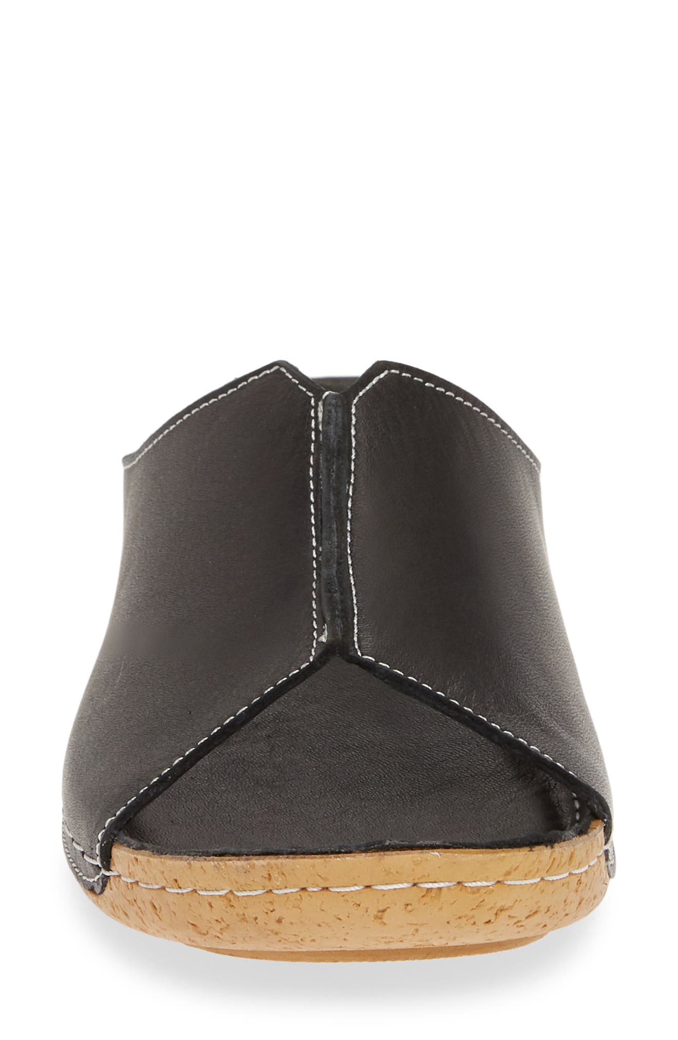  Sheridan Mia Alexa 4 Slide Sandal, Alternate, color, 