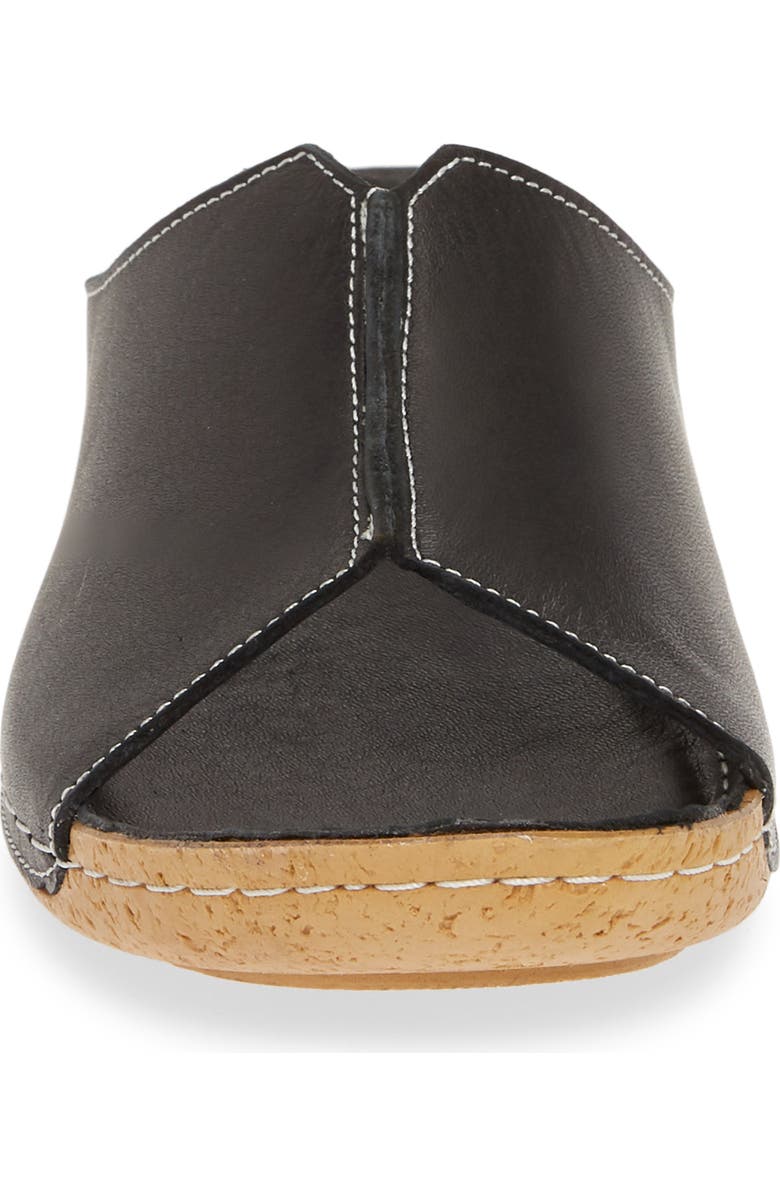 Sheridan Mia Alexa 4 Slide Sandal, Alternate, color,