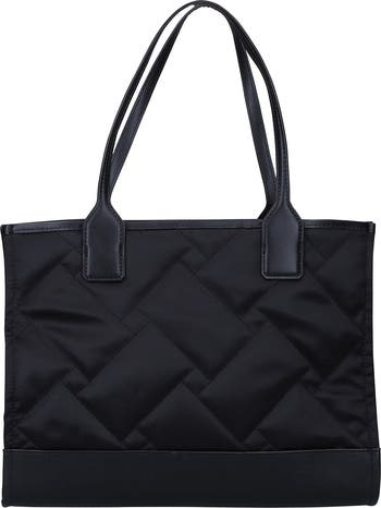 NWT Kurt Geiger Recycled Square buy Shopper Tote