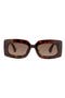  Havana/ Brown