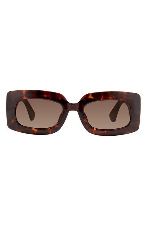 53mm Sunglasses