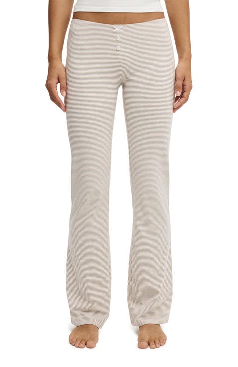 Women's Dreamy Soft Flare Pant